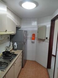 Maysprings (D23), Apartment #496946411